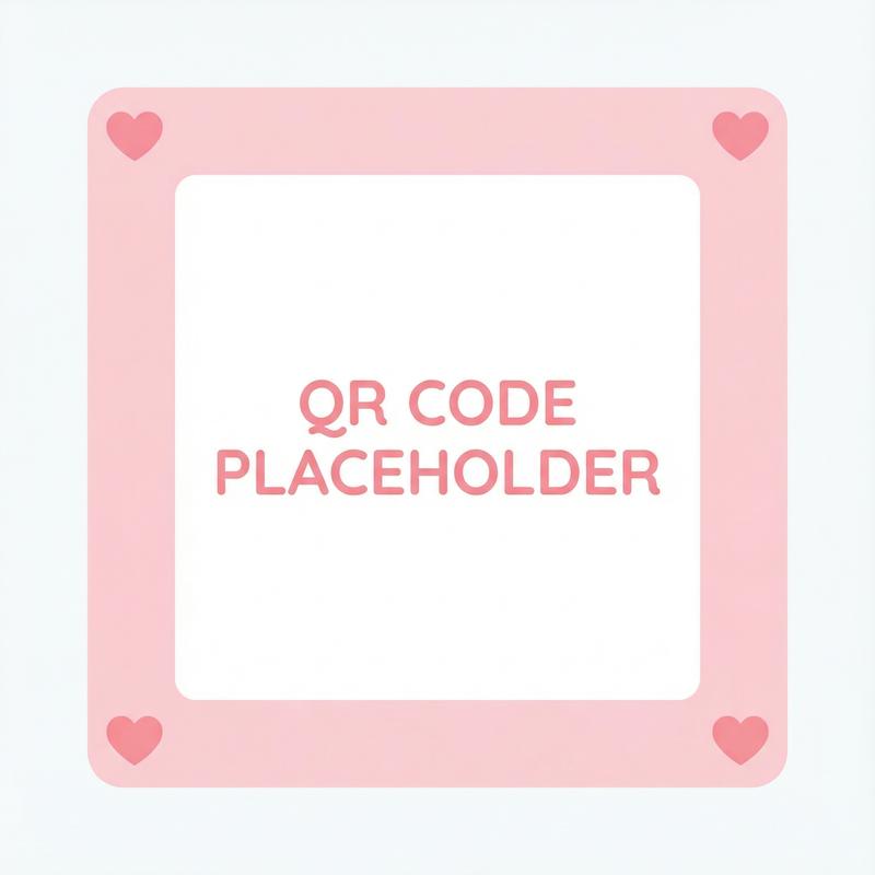 日本三级公众号