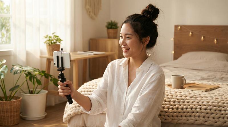 日本三级生活视频