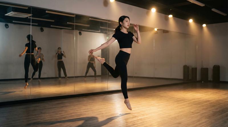 日本三级舞蹈视频