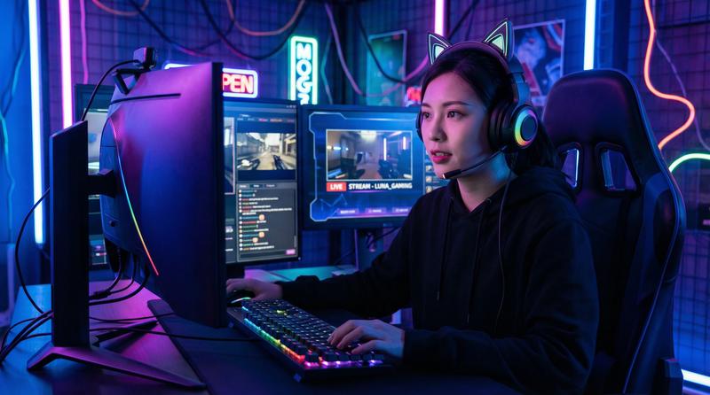 日本三级游戏视频